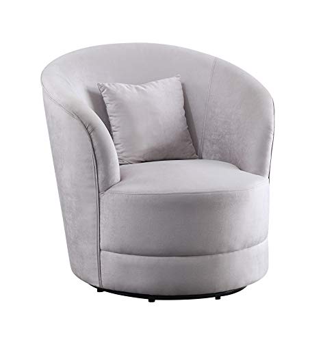Sillón Colin de la colección Atlantic