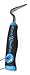 Ultimate Hoof Pick The Jackhammer JR Blue