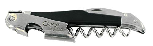 Waiter's Friend Black