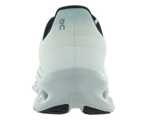 Image of On Mens Cloudtilt Sneaker