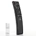 ANDERIC Remote Control with RF Pointer for Samsung Remote Controls BN59-01220A/ BN59-01220E/ BN59-01220G/ BN59-01220B/ BN59-01220M/ BN59-01220N
