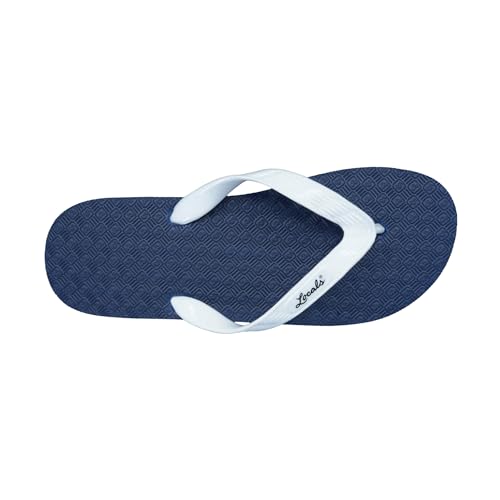 Hawaii Shave Ice Flip Flop Collection3