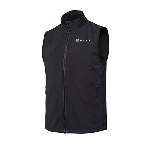 Beretta Men's Turkey Hunting Outdoor Range Shooting Lightweight