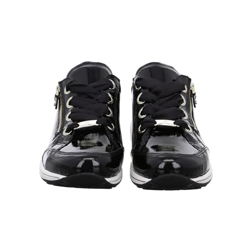 ara Shoes 1224857