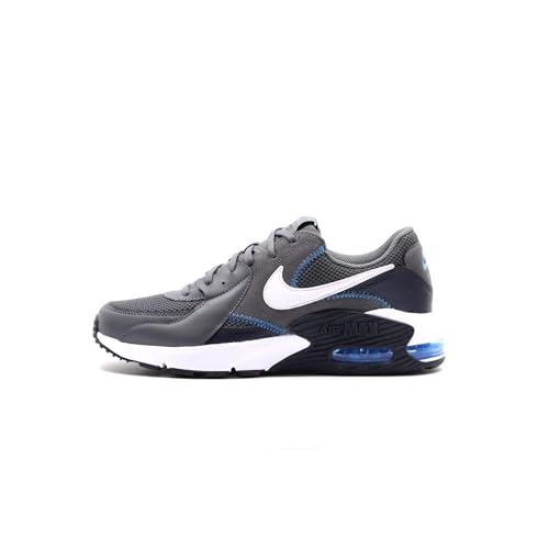 Image of Nike Men Running Shoes