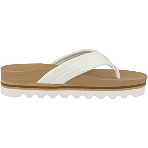 Reef Women's Cushion Shea Hi Sandal3