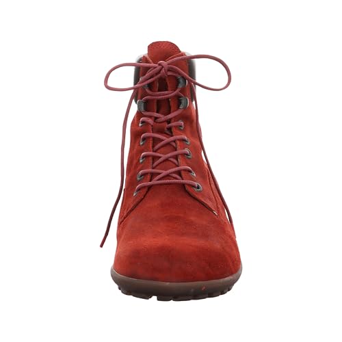Image of Think! Men's Bohemian Ankle Boot