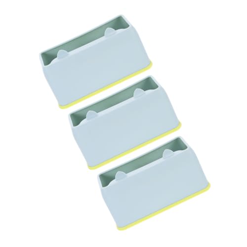 ORFOFE 3LXRbvz_[ vX`bN ~ߕt 芴̂L`[tfUC ׂpΉ LX^h LeB