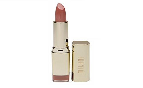 Milani Color Statement Lipstick, Rose Femme 42 (Matte), .14 Oz by Milani