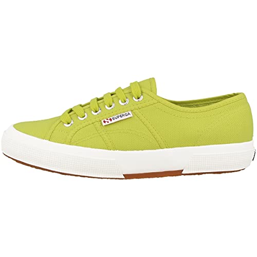 Image of Superga 2750 Cotu Classic 2