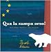 BALLANTI LUCCI PIANCASTELLI -