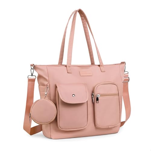 [Orose] ܂[obN }U[Y _Cp[obO ʂ [ @\_Cp[[I[KiCU[obO {g Icz_[ xr[J[tp ep gfBȓ{obO (sN)