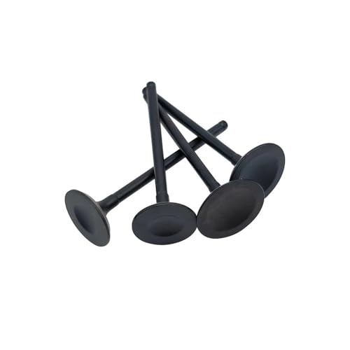 Pièce ATV UTV résout perte puissance moteur 400 à 1000 oem 420254361