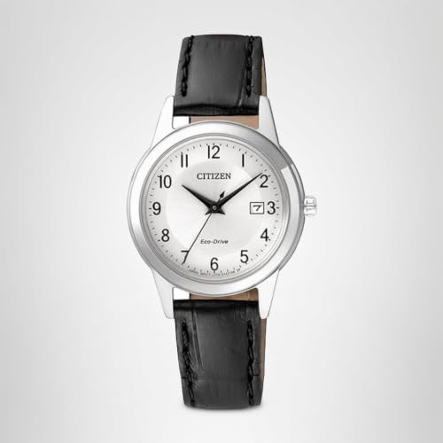 Citizen FE1081-08A