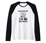 Idée cadeau amusante pour un vieux codeur, un programmeur informatique, un développeur Web et un concepteur Web. Les ingénieurs logiciels et informaticiens peuvent le porter pour une session de débogage. Pour tous ceux qui aiment l'informatique et l'informatique