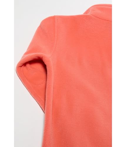 Image of Columbia Boys' Steens Mt Ii Fleece