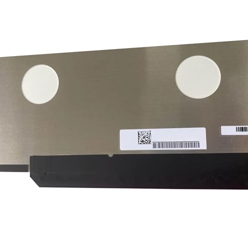 40.6 cm NV160WUM-NH0 tHD fBXvC }gbNX pl m[gp\R LCD XN[ 1920X1200