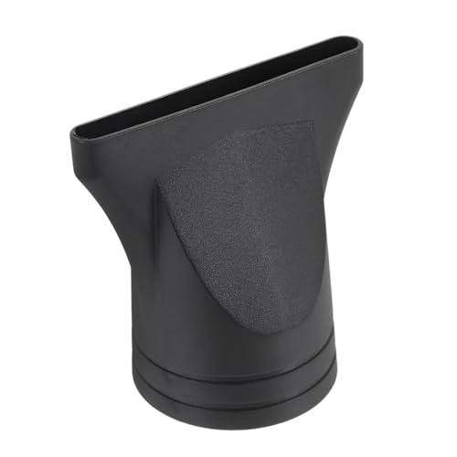 EIHI Boquilla universal para secador de pelo Difusor para secador de pelo, difusor, accesorio para secador de pelo