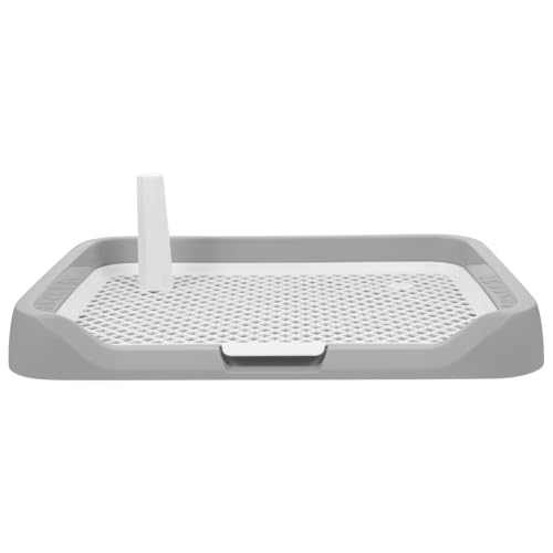 LIOOBO pgCgC eʖhH݌v ABS ybgpgC{bNX ^ ^Ή |ȒP oRj[gp\