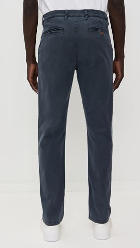 Faherty Men's Coastline Chino Pants3