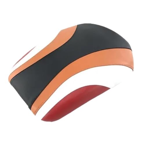CBR1000 RR capot de selle arrière rigide contre l'usure du siège