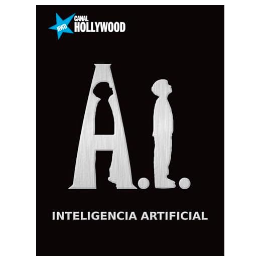 Inteligencia artificial