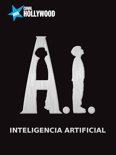Inteligencia artificial