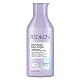 Redken Blondage High Bright