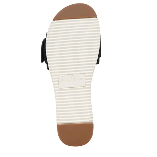 Image of Sam Edelman Ariane