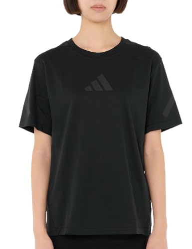 adidas 半袖 Tシャツアディダス Z.N.E. 半袖Tシャツ KTJ83レディース