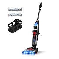 Vileda JetClean 3in1