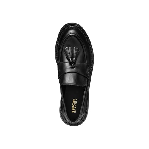 Image of Geox Women's Moccasin