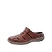 Produktbild Rieker Herren 03085 Slipper