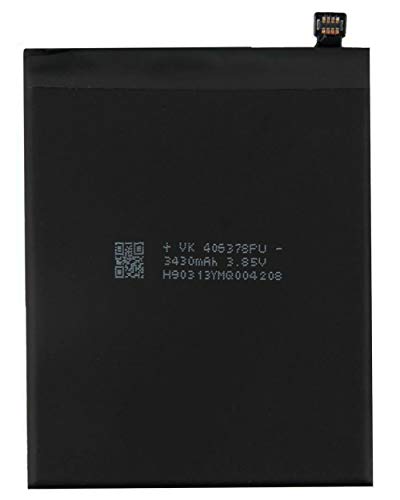 Image of Original BM3B Battery Compatible with Mi Mix 2 (Mi Mix 2S) MDE5 M1803D5XA