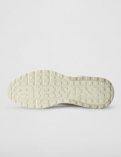 Image of Nike Men's Air Max Bia Shoes