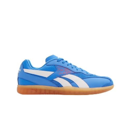 Image of Reebok Unisex Hammer Street Unisex Sneakers