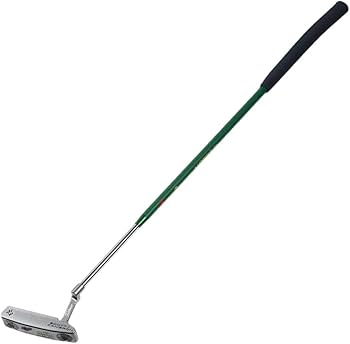 Amazon | スコッティキャメロン カスタムパター 2020 スペシャル