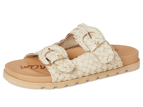 Image of Sam Edelman Tiffanie