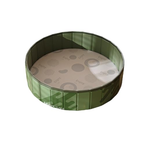 Kizare qp {[ Cm{[~n 1?3 V LbY cp  ƒp S݌v y ^ъȒP ܂肽ݎ ƒp xr[ LbY (80*80*20cm,)