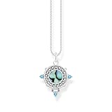 THOMAS SABO