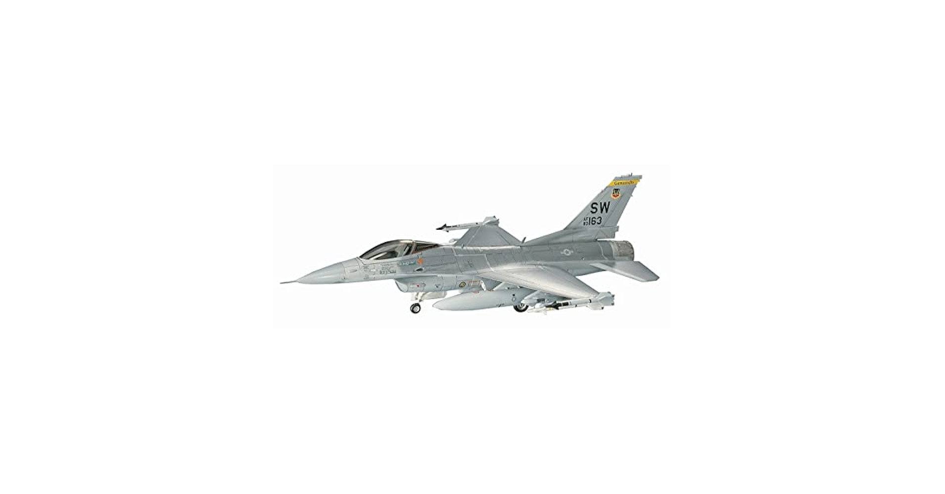 ハセガワ F-16A FIGHTING FALCON 1/32 1/32 Hasegawa F-16A Plus / C Fighting Falcon Model Kit | eBay