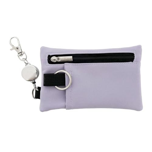 pXP[X  L[P[X 莮  hZ LbY J[hP[X z w ʋ ʊw ̎q j̎q pX XCJ Lт @\ K [t ƂȂ (x_[)