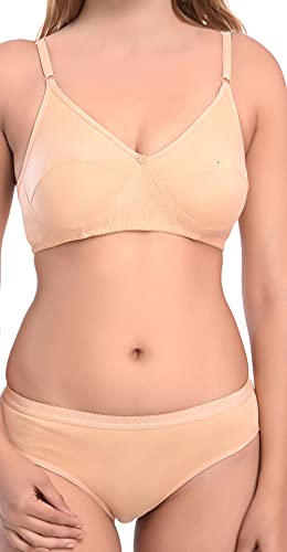 Image of PIBU Women Lingerie Set