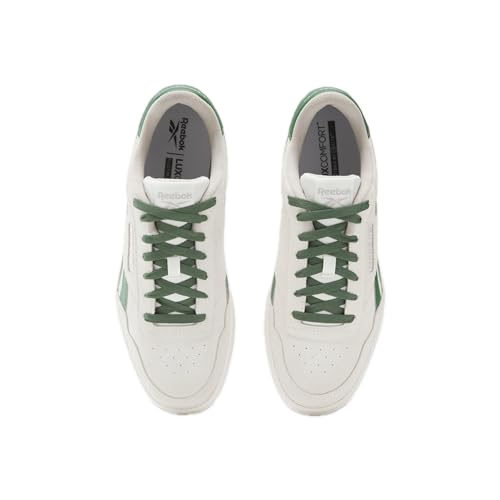 Image of Reebok Unisex-Adult Court Advance Sneaker