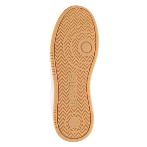 Image of Levi's Mens Carson