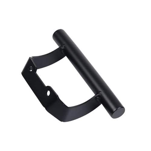 Plaque navigation GPS moto Honda Rebel CMX500 anti-vibration pour téléphone