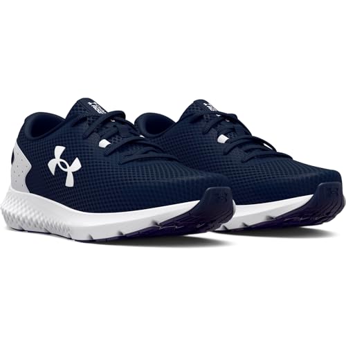 Image of Under Armour mens Charged Rogue 3