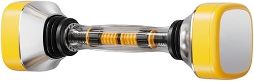 ZMBJ �_���x�� �ώ��U���_���x�� 10~30kg ��R�����\ ����ɂ����O���b�v �؃g���E��g���p �j�����p ���S�Ҍ��� ���؁E�����E�r�̓g���[�j���O �A�W���X�^�u���_���x�� ���N��� �z�[���W�� �؃g���O�b�Y ����Ƃ�O�b�Y �h�����ؓ��P����