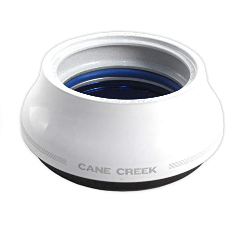 Cane Creek IS41 1-1/8