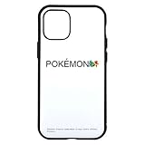 POKE-663C [tVM_lEqgJQE[jK]